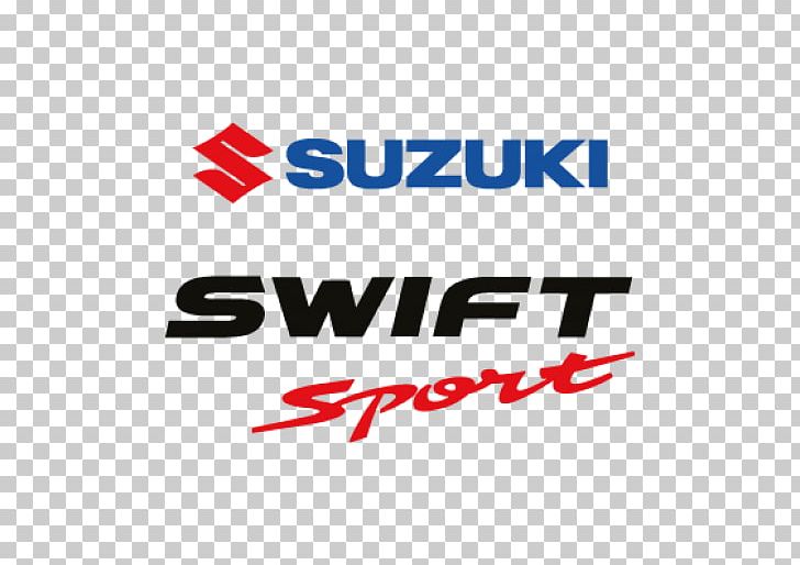 Suzuki Silver Chrome Plated 3D Logo Emblem Decal for Universal Suzuki Cars  (Silver) Maruti Suzuki S