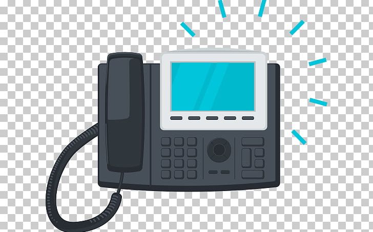 Telephone VoIP Phone Voice Over IP Telephony Accredited Merchant Capital PNG, Clipart, Business Telephone System, Electronic Device, Electronics, Electronics Accessory, Hardware Free PNG Download