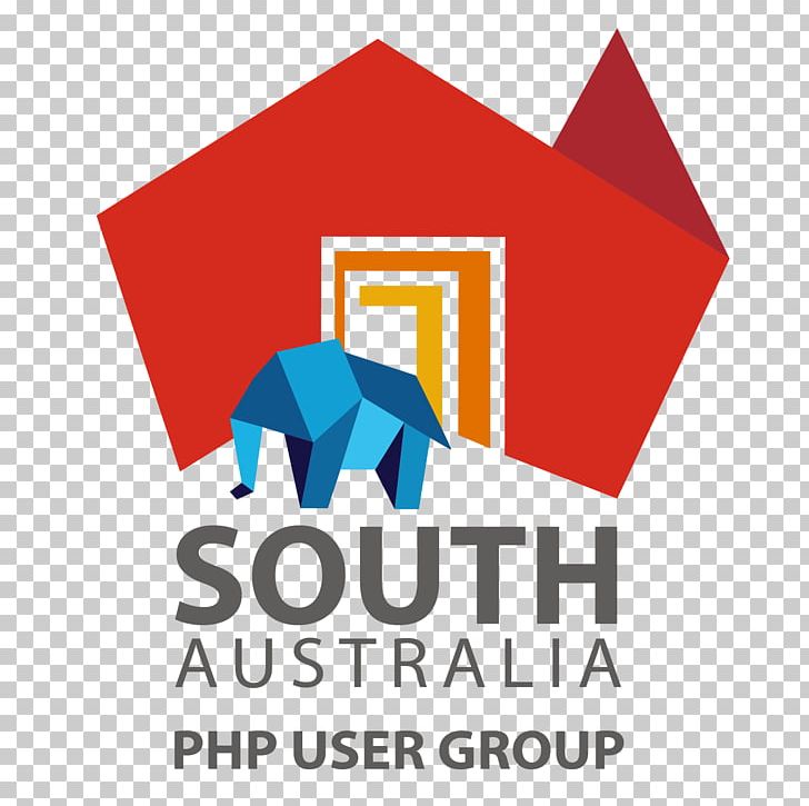 The State Opera Of South Australia Business Senator Sean Edwards Theatre Building PNG, Clipart, Adelaide, Angle, Area, Artwork, Australia Free PNG Download
