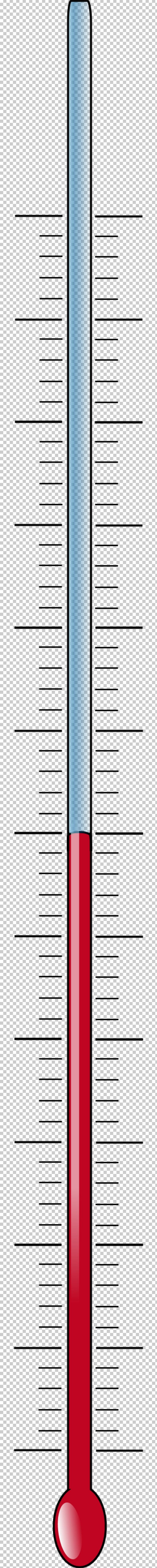 Thermometer Cartoon PNG, Clipart, Angle, Cartoon, Celsius, Clip, Clip Art Free PNG Download