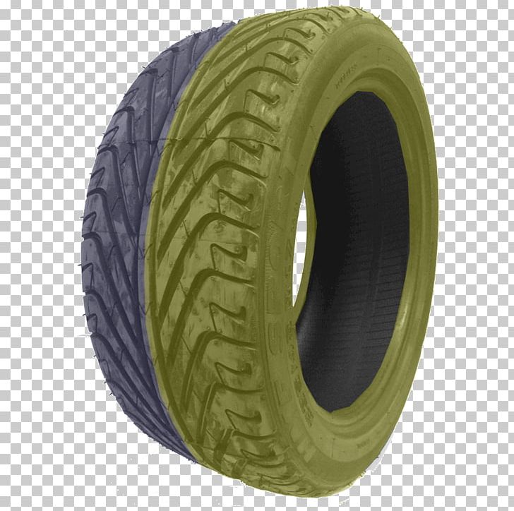 Tread Car Off-road Tire Wheel PNG, Clipart, Automotive Tire, Automotive Wheel System, Auto Part, Axle Track, Blue Free PNG Download