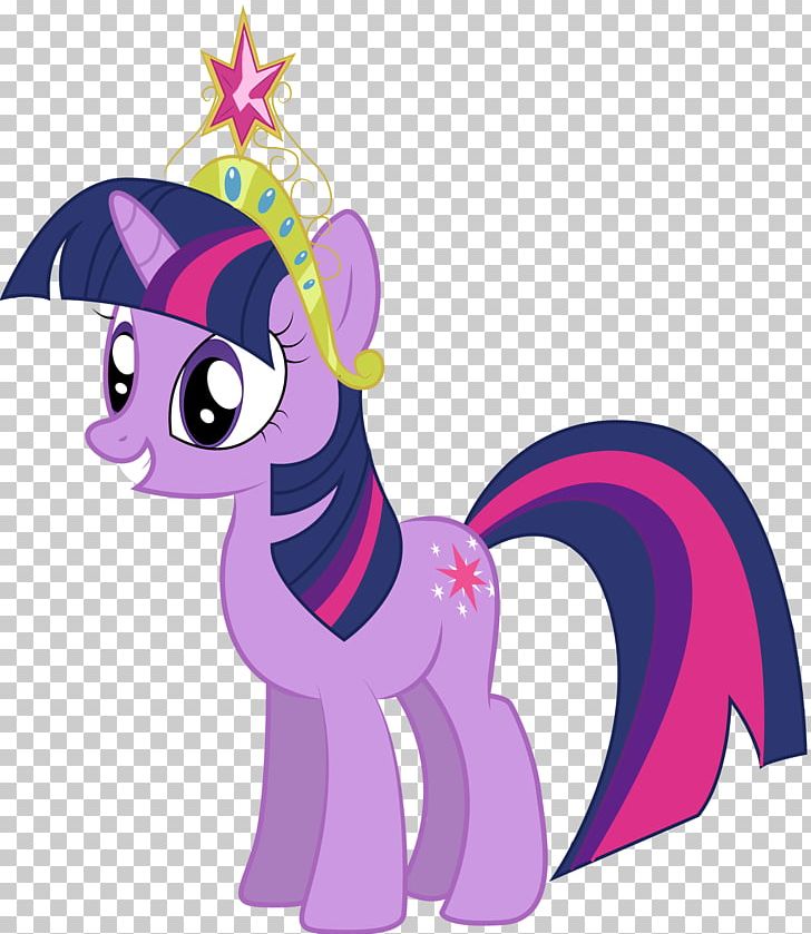 Twilight Sparkle Pony Rainbow Dash Rarity Winged Unicorn PNG, Clipart, Animal Figure, Cartoon, Fan Art, Fictional Character, Harmony Free PNG Download