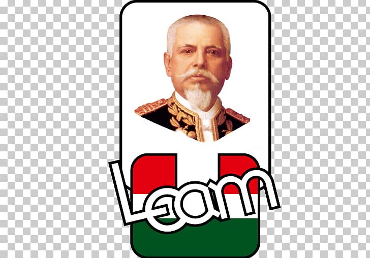 Universidad Laica Eloy Alfaro De Manabí Chone PNG, Clipart, Beard, Brand, Chone Ecuador, Economics, Ecuador Free PNG Download