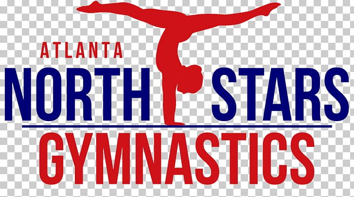 USA Gymnastics Sport Coach Acrobatic Gymnastics PNG, Clipart, Acrobatic Gymnastics, Acrobatics, Area, Banner, Brand Free PNG Download