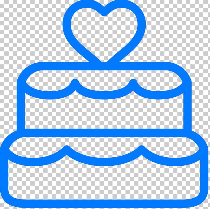 Wedding Cake Birthday Cake Muffin Cream Cupcake PNG, Clipart, Area, Birthday Cake, Cake, Chocolate, Computer Icons Free PNG Download