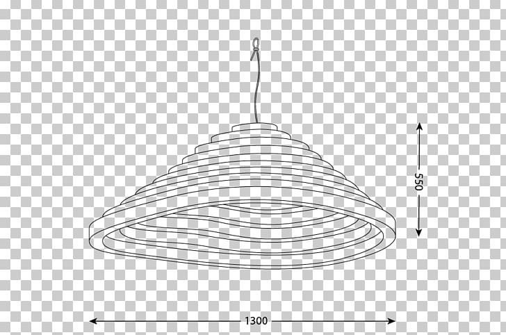 White Line Art PNG, Clipart, Angle, Art, Black And White, Ceiling, Ceiling Fixture Free PNG Download