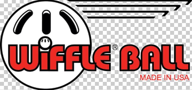 Wiffle Ball Baseball Bats Bat-and-ball Games PNG, Clipart, Area, Ball, Baseball, Baseball Bats, Batandball Games Free PNG Download