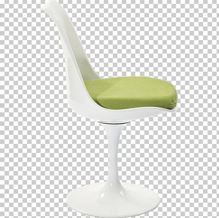Womb Chair Table Tulip Chair Dining Room PNG, Clipart, Angle, Chair, Cushion, Dining Room, Eero Saarinen Free PNG Download