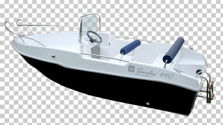 Yacht 08854 Product Naval Architecture Boat PNG, Clipart, 08854, Architecture, Boat, Naval Architecture, Picnic Free PNG Download