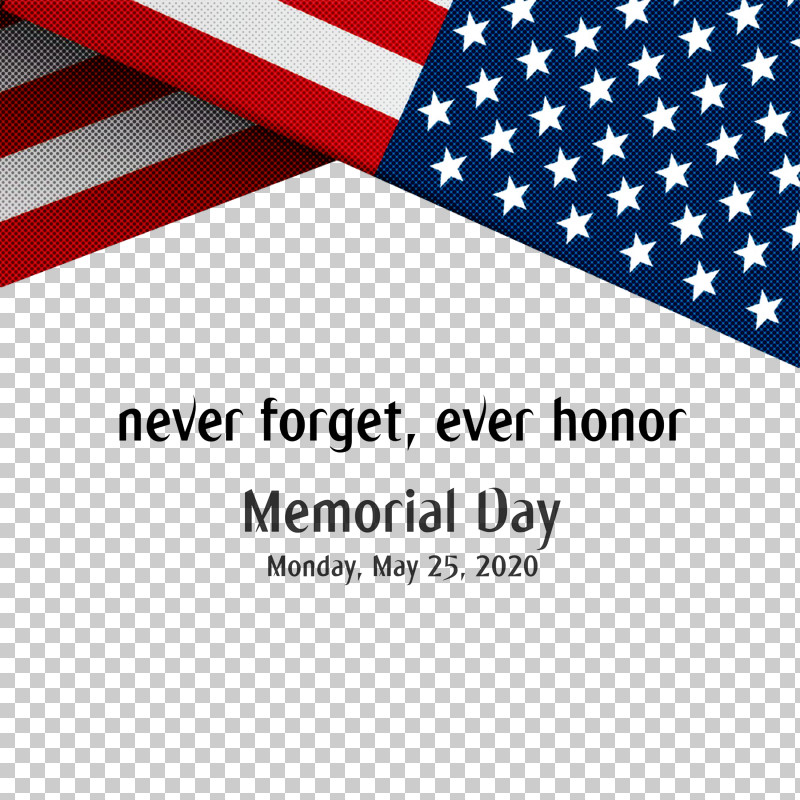 Memorial Day PNG, Clipart, Angle, Area, Flag, Flag Of The United States, Independence Day Free PNG Download