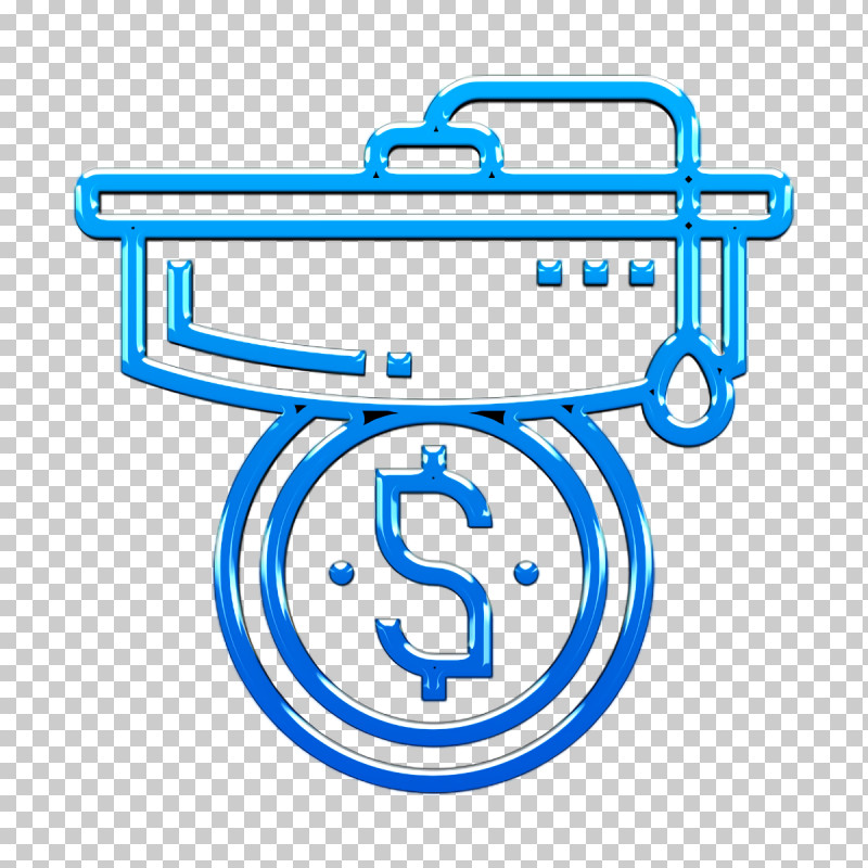 Mortarboard Icon Business School Icon Investment Icon PNG, Clipart, Business School Icon, Investment Icon, Line, Line Art, Mortarboard Icon Free PNG Download