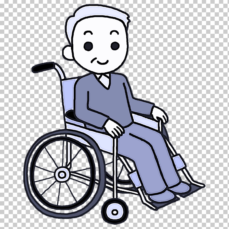 Older Aged Wheelchair PNG, Clipart, Aged, Aged Care, Caregiver, Carer Caregiver Home Helper, Health Free PNG Download