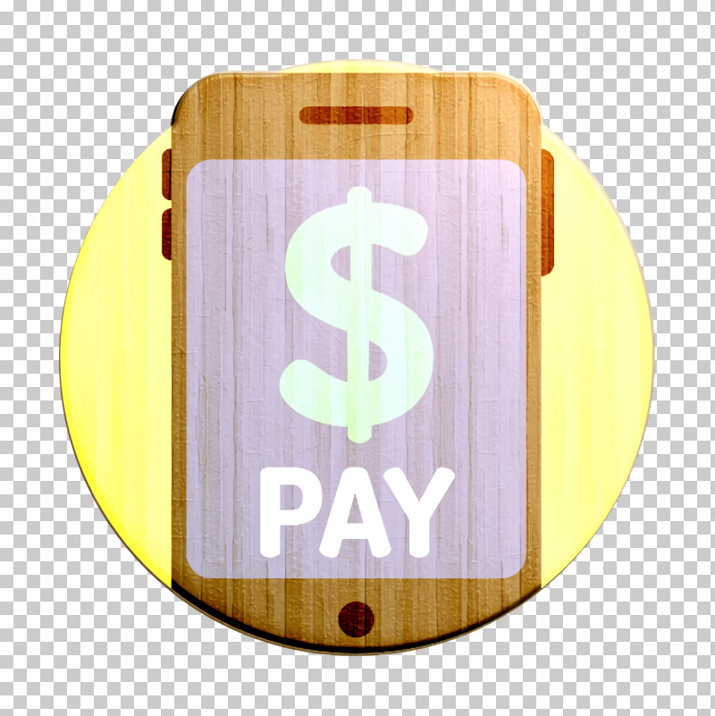 Bank Icon Money Icon Payment Method Icon PNG, Clipart, Bank Icon, Meter, Money Icon, Number, Payment Method Icon Free PNG Download