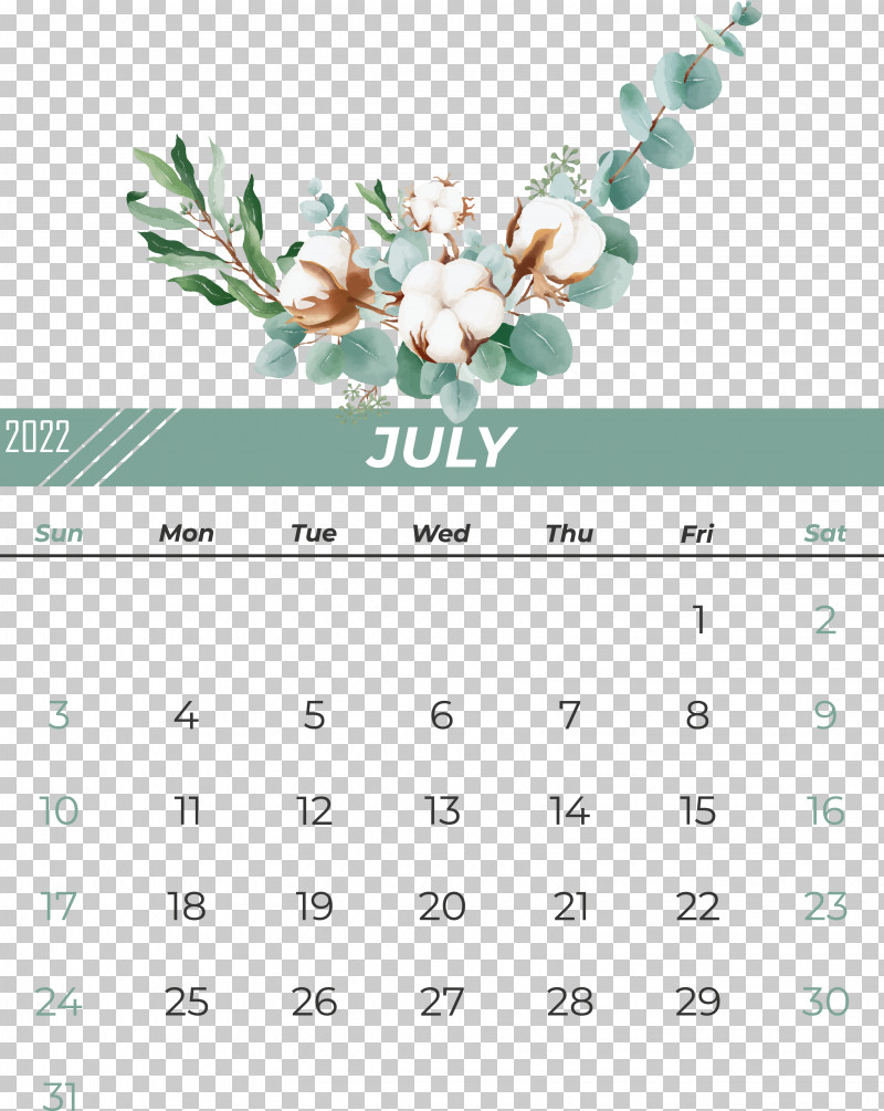 Calendar Line Font Flower Tree PNG, Clipart, Calendar, Flower, Geometry, Line, Mathematics Free PNG Download