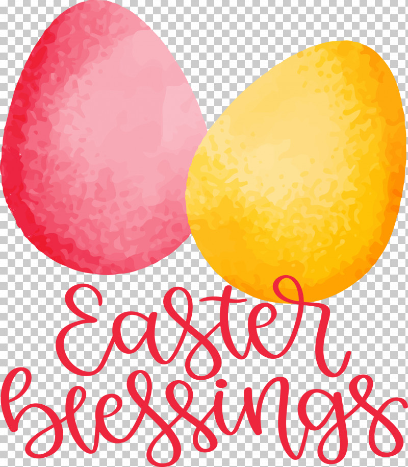 Easter Egg PNG, Clipart, Easter Egg, Fruit Free PNG Download