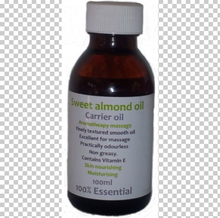 Almond Oil Lavender Oil Carrier Oil PNG, Clipart, African Black Soap, Almond, Almond Oil, Bergamot Essential Oil, Bergamot Orange Free PNG Download