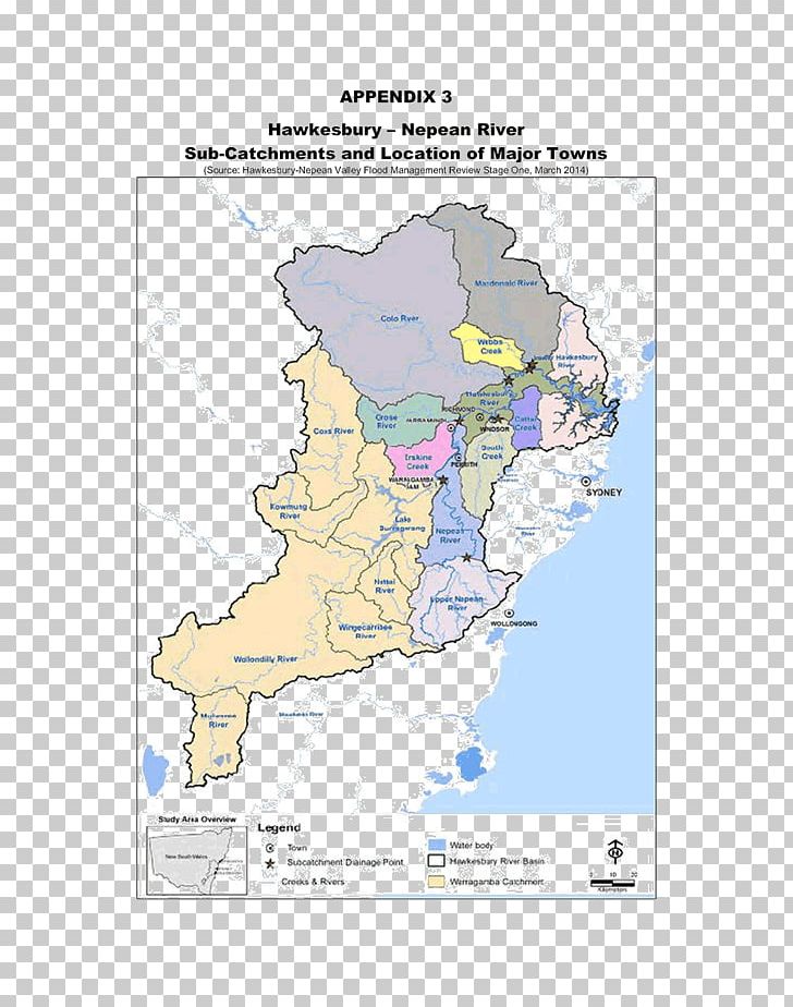 Animal Ecoregion PNG, Clipart, Andrew Cairns, Animal, Area, Atlas, Diagram Free PNG Download