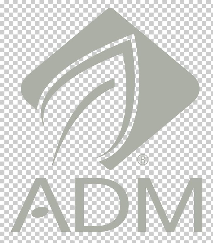 Archer Daniels Midland ADM Investor Services PNG, Clipart, Adm, Adm Logo, Agriculture, Angle, Archer Daniels Midland Free PNG Download
