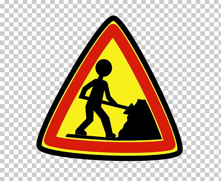 Architectural Engineering Road Laborer Construction Worker PNG, Clipart, Architectural Engineering, Area, Computer Icons, Construction Site Safety, Construction Worker Free PNG Download