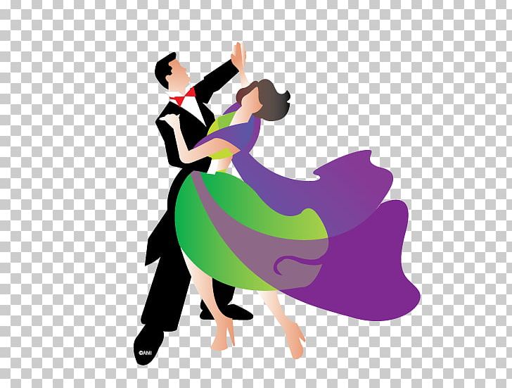 Arthur Murray Dance Centers Lake Mary Learning Arthur Murray Dance Centers Orlando Arthur Murray Dance Studio PNG, Clipart, Arthur Murray, Ballroom Dance, Dance, Dancer, Entertainment Free PNG Download