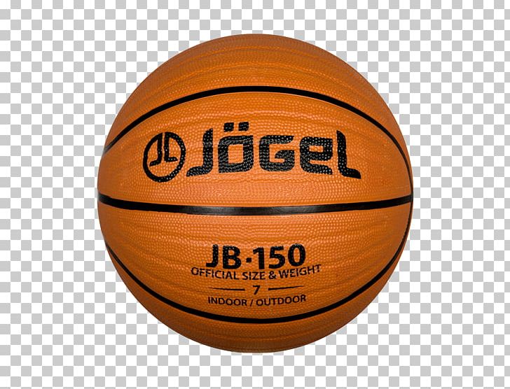 Basketball Sports Sporting Goods Мяч баскетбольный Jogel JB-100 PNG, Clipart, Artikel, Ball, Basketball, Football, Guma Free PNG Download