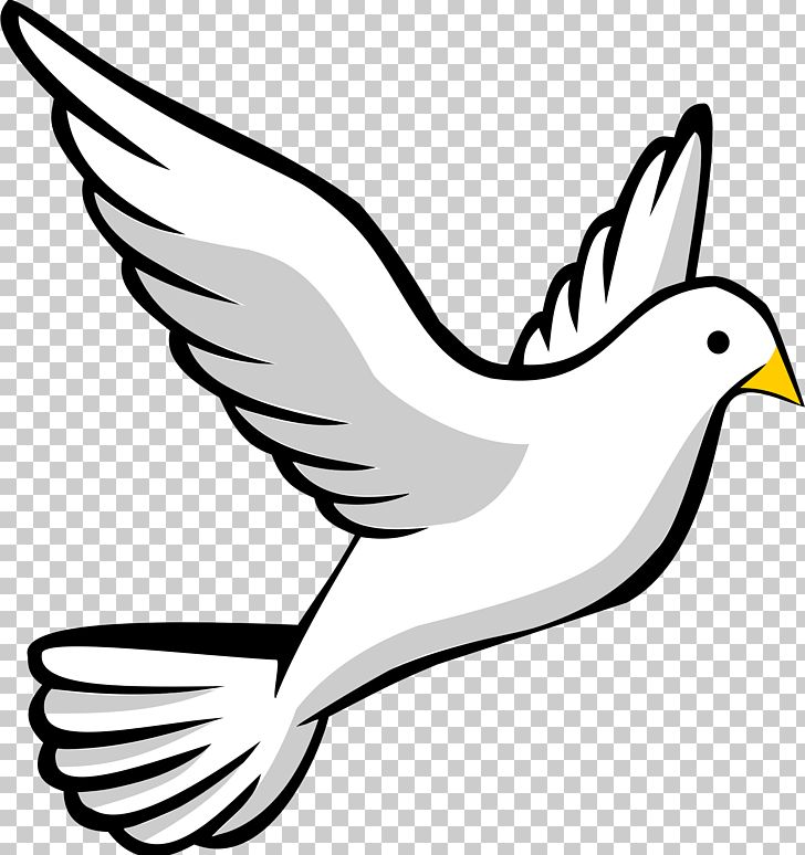Bird Flight PNG, Clipart, Artwork, Beak, Bird, Black And White, Blog Free PNG Download