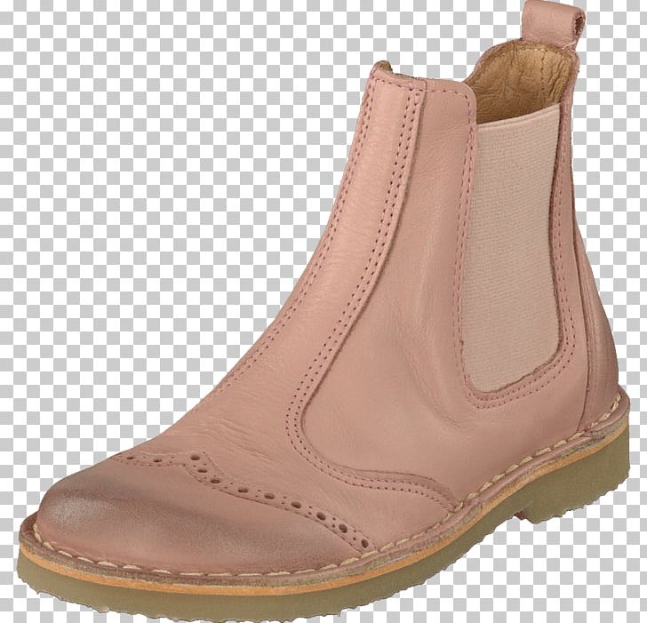 Brown Boots UK Shoe Sneakers Pink PNG, Clipart, Beige, Black, Blue, Boot, Boots Uk Free PNG Download