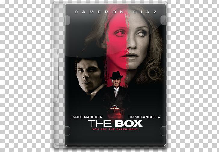 Cameron Diaz The Box Richard Kelly Button PNG, Clipart, Box, Button Button, Cameron Diaz, Celebrities, Donnie Darko Free PNG Download