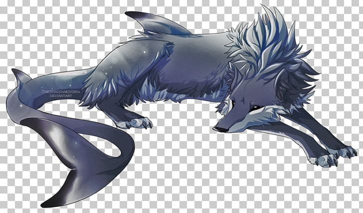 Canidae Dog Figurine Tail Mammal PNG, Clipart, Animals, Blue Wolf, Canidae, Carnivoran, Dog Free PNG Download