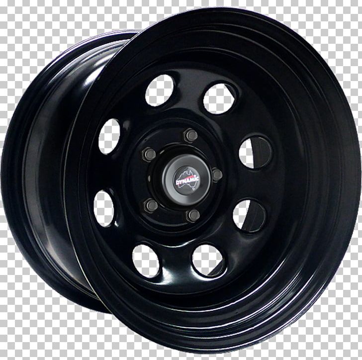 Car Rim Honda Civic Wheel Steel PNG, Clipart, Alloy Wheel, Automotive Wheel System, Auto Part, Car, Fourwheel Drive Free PNG Download
