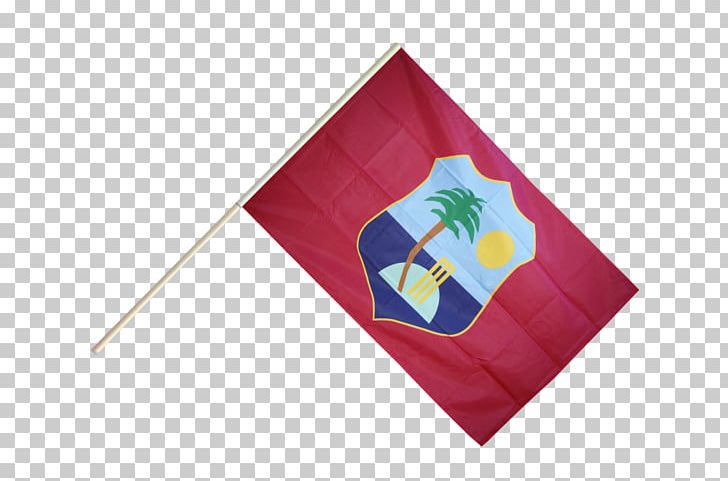 Central America Wavin' Flag United States Middle America PNG, Clipart,  Free PNG Download
