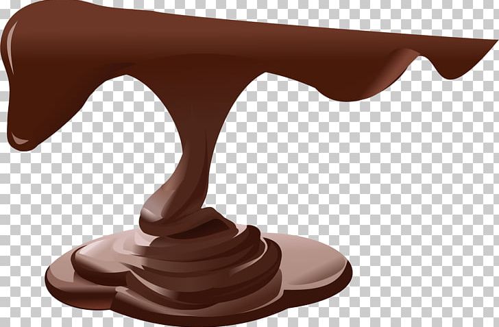 Chocolate Cream Melting PNG, Clipart, Cake, Chocolate, Chocolate Chip, Chocolate Syrup, Chocolate Vector Free PNG Download