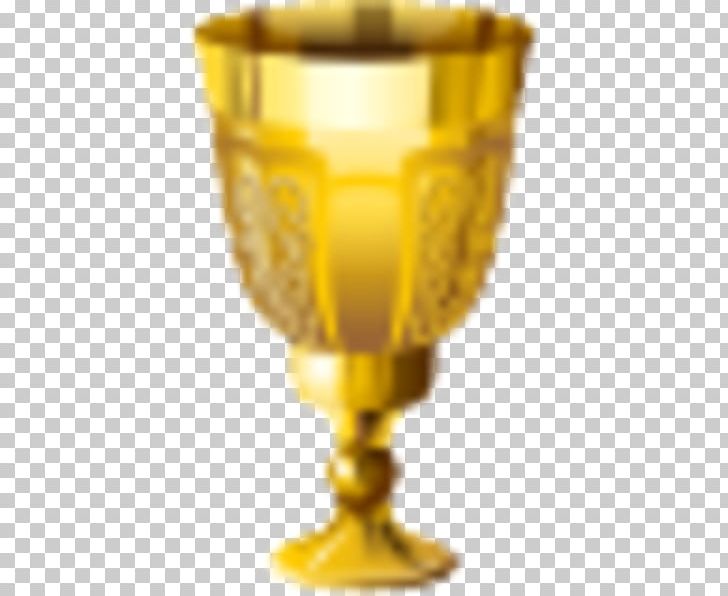 Computer Icons Award PNG, Clipart, Award, Beer Glass, Chalice, Champagne Stemware, Computer Icons Free PNG Download