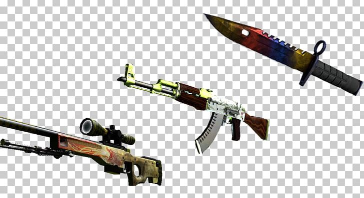 Counter-Strike: Global Offensive Accuracy International Arctic Warfare Weapon M9 Bayonet M4 Carbine PNG, Clipart, Bayonet, Cold Weapon, Counterstrike, Counterstrike Global Offensive, Cs Go Free PNG Download