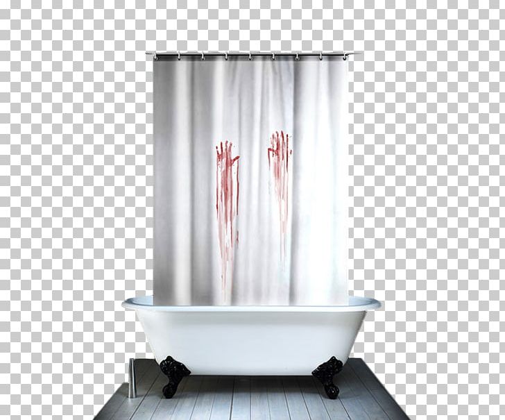 Curtain Window Douchegordijn Bathroom Shower PNG, Clipart, Bathroom, Bathroom Accessory, Bathtub, Curtain, Douchegordijn Free PNG Download