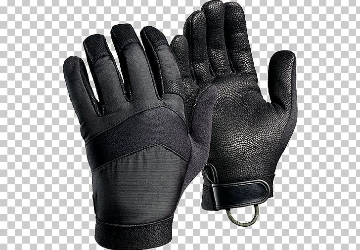 Cut-resistant Gloves CamelBak Hydration Pack Clothing PNG, Clipart, Backpack, Baseball Equipment, Bicycle Glove, Camelbak, Clothing Free PNG Download