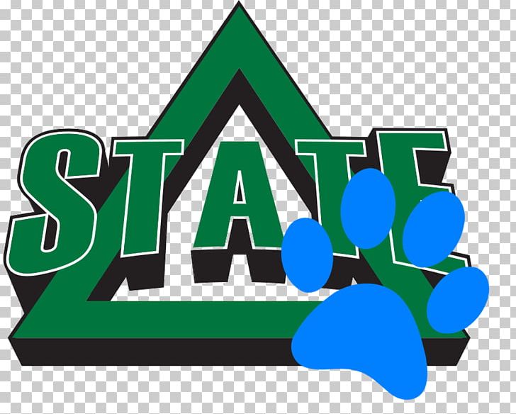 Delta State University Delta State Statesmen Women's Basketball Delta State Statesmen Football Mississippi Delta Community College Albany State University PNG, Clipart,  Free PNG Download