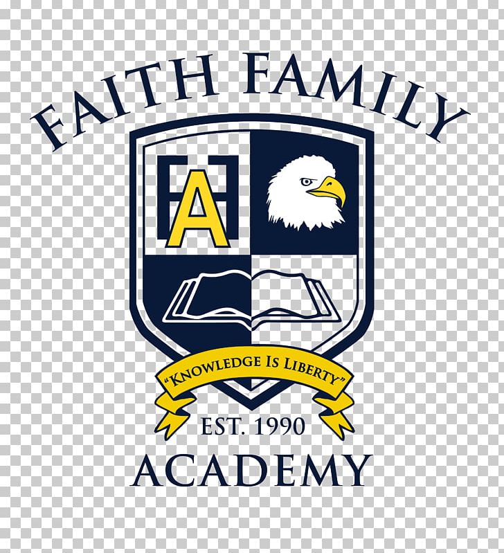 DeSoto Faith Family Academy Of Oak Cliff Faith Family Academy PNG, Clipart, Academy, Area, Brand, Child, Dallas Free PNG Download