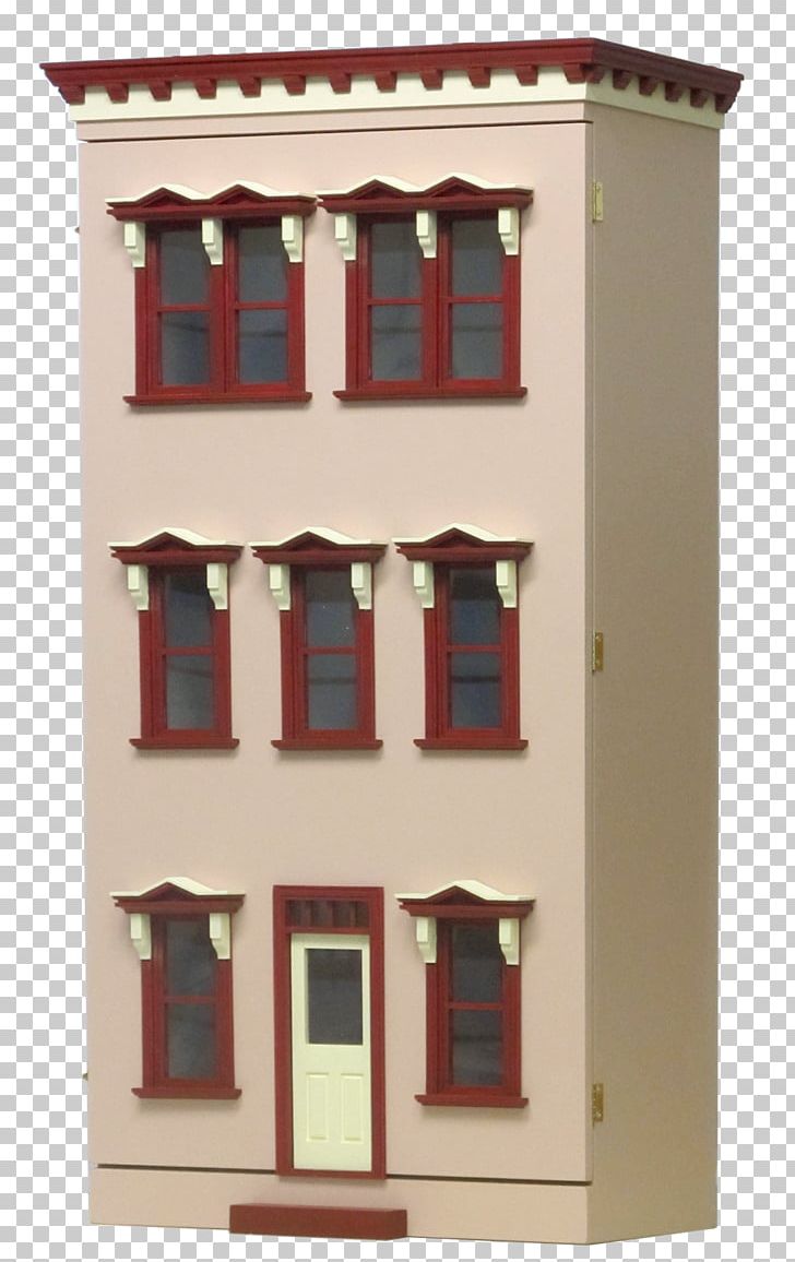 Dollhouse Toy Inch Molding One Half PNG, Clipart, Dollhouse, Facade, Home, House, Inch Free PNG Download