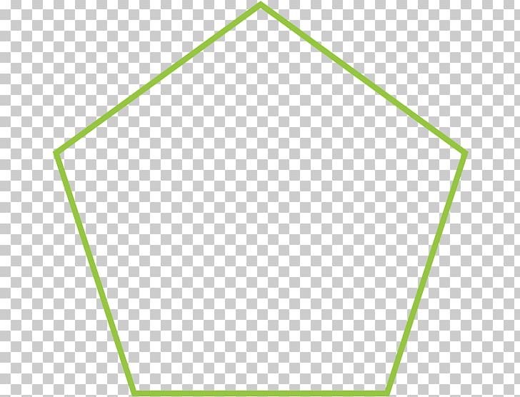 Drawing Geometric Shape Point PNG, Clipart, Angle, Area, Brush, Circle, Curve Free PNG Download