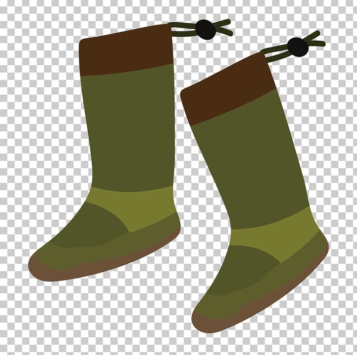 Dress Shoe Boot 長靴 PNG, Clipart, Accessories, Boot, Booting, Computer Font, Condominium Free PNG Download