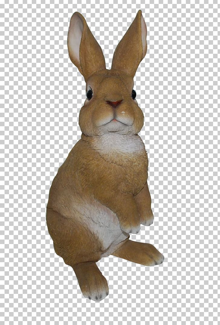 Dutch Rabbit Ornament Leporids Animal PNG, Clipart, Animal, Animals, Art, Decorative Arts, Domestic Rabbit Free PNG Download