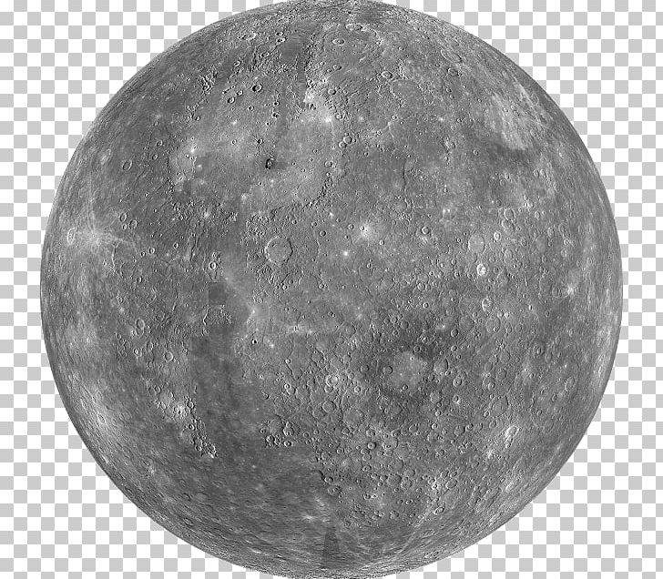 Earth BepiColombo Planet Solar System Mercury PNG, Clipart, Alchemical Symbol, Astronomical Object, Bepicolombo, Black And White, Circle Free PNG Download