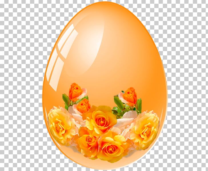 Easter Bunny Easter Egg PNG, Clipart, 27 March, Cut Flowers, Desktop Wallpaper, Easter, Easter Bunny Free PNG Download