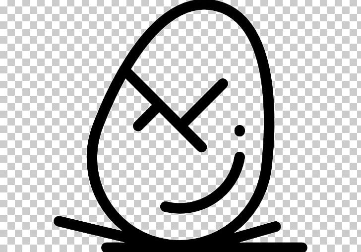 Egg Computer Icons Food PNG, Clipart, Black And White, Break, Circle, Computer Icons, Crack Free PNG Download