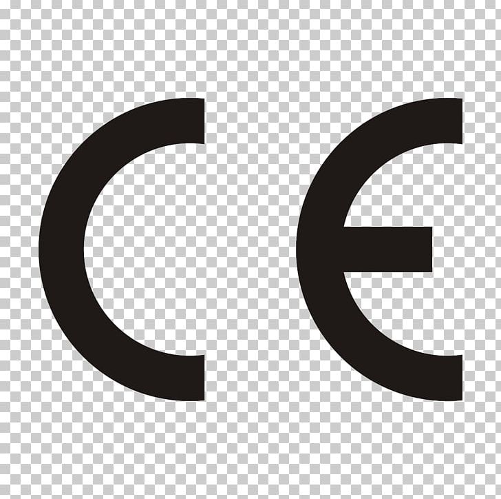 European Union CE Marking Directive Certification European Committee For Standardization PNG, Clipart, Black And White, Brand, Ce Mark, Ce Marking, Cer Free PNG Download