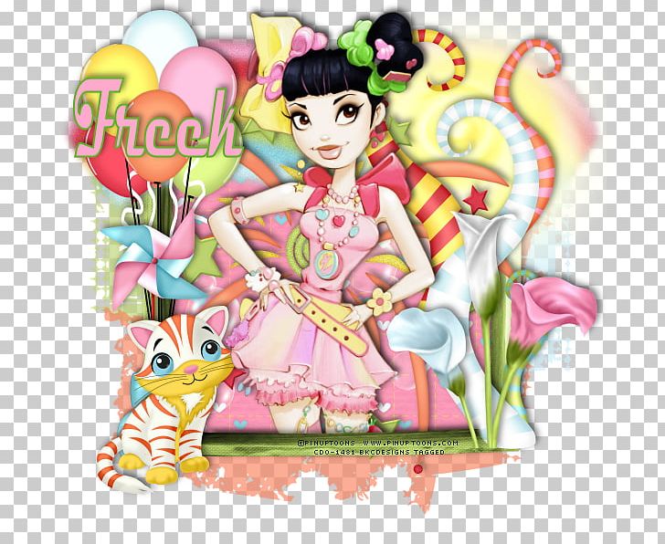 Fairy Pink M Cartoon Flower PNG, Clipart, Anime, Art, Cartoon, Doll, Fairy Free PNG Download