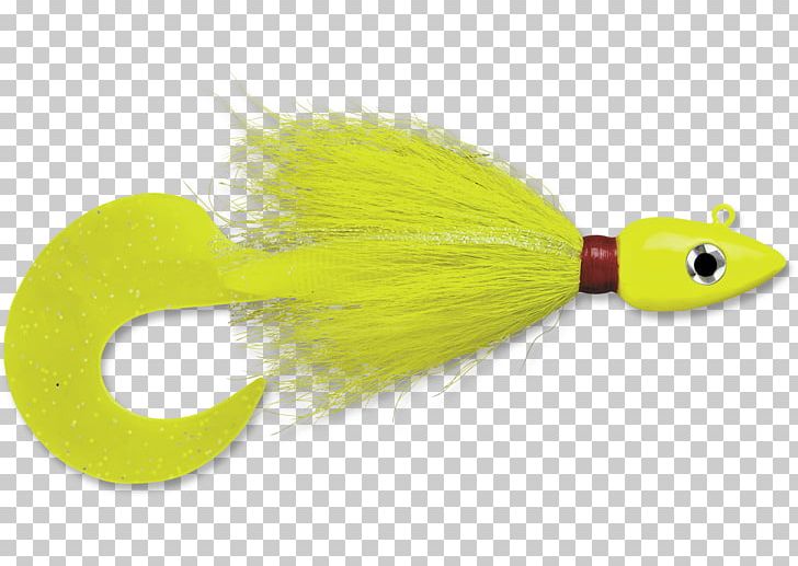 Fishing Baits & Lures Jig Rapala PNG, Clipart, Arrow, Arrow Head, Arrowhead, Bait, Chills Free PNG Download