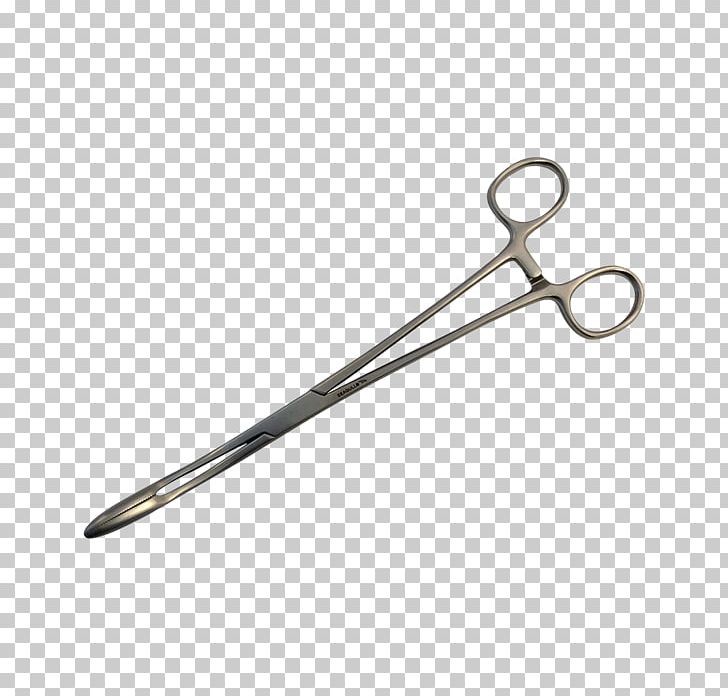 Forceps Polyp Uterus Needle Holder Hemostat PNG, Clipart, Artery, Endometrial Polyp, Forceps, Hair Shear, Hemostat Free PNG Download