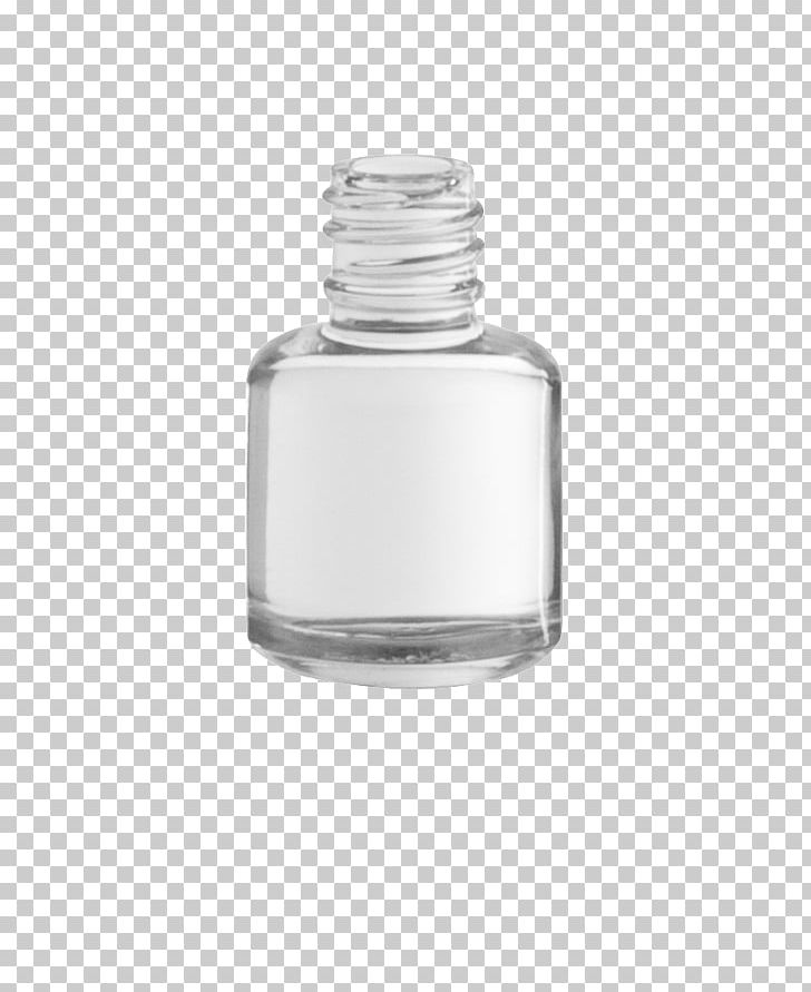 Glass Bottle Perfume Lid PNG, Clipart, Bottle, Cosmetics, Glass, Glass Bottle, Lid Free PNG Download
